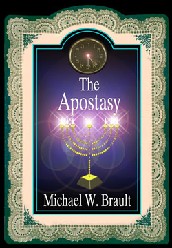 The Apostasy